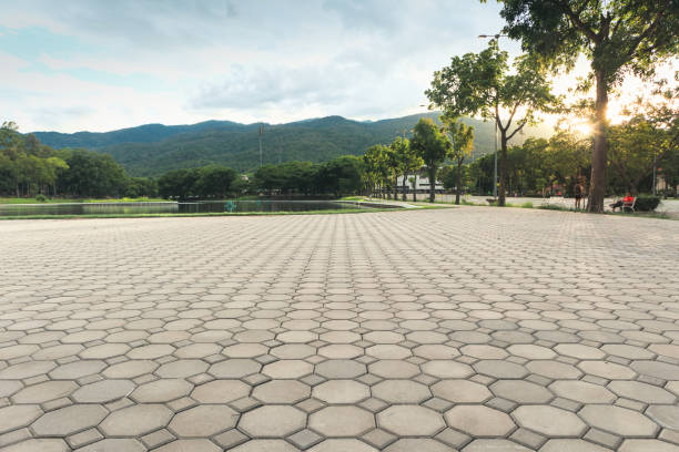 Best Driveway Resurfacing Pavers  in Oskaloosa, IA